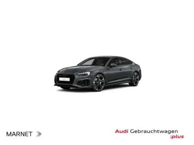 Gebraucht Audi A5