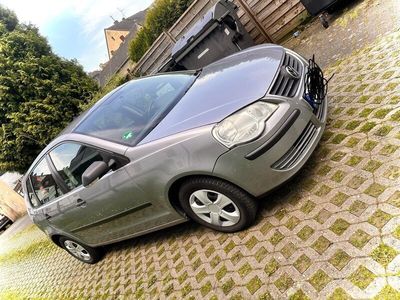 gebraucht VW Polo 