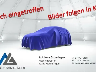 Gebraucht Subaru Forester Comfort 150 PS (110 kW) 2012 Grün SUV