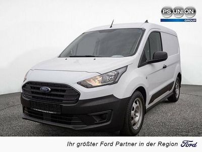 Usata Ford Transit Connect 75 CV (55 kW) 2021 Andere farbe Monovolume