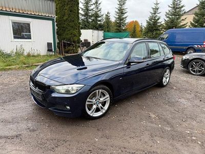 BMW 335