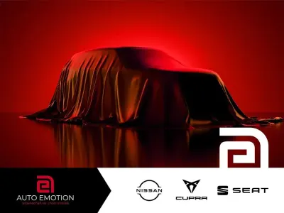 Gebraucht Nissan Ariya