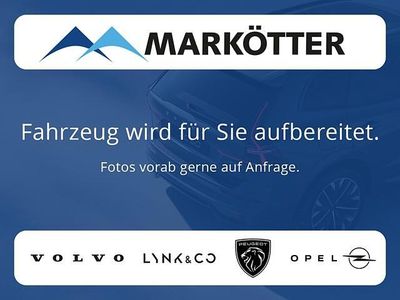 Second-hand Fiat 500X Cross 170 CP (125 kW) 2016 Alb SUV