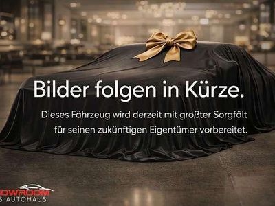 Gebraucht Ford Mondeo Titanium S 203 PS (149 kW) 2011 Braun Limousine