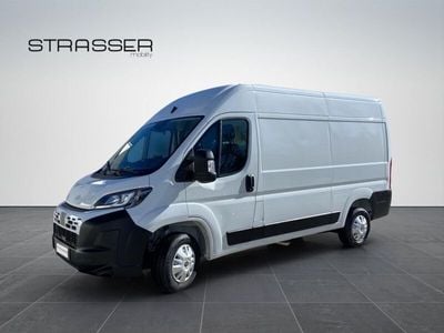 Fiat Ducato 33