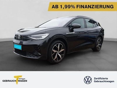 VW ID.4