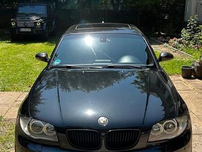 BMW 130