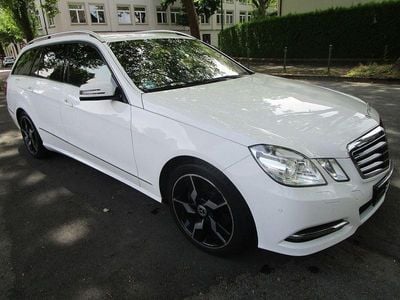 Mercedes 300