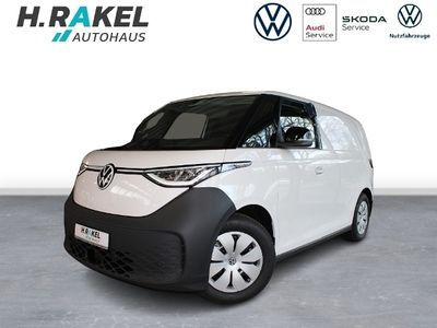 gebraucht VW ID. Buzz Cargo 77 kWh *AHK*ACC*R-KAMERA*