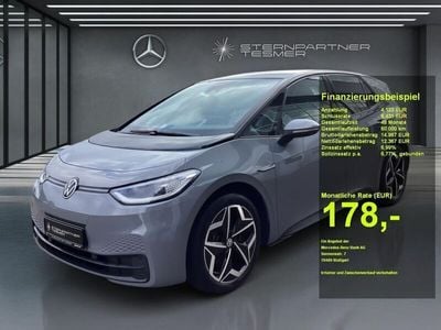 VW ID.3