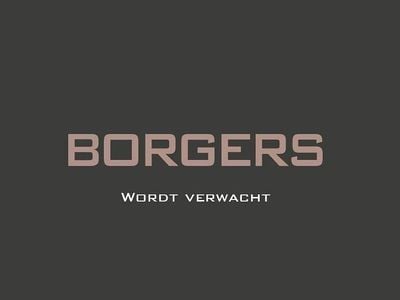 Gebraucht Audi SQ5 367 PS (269 kW) 2026 Grün SUV