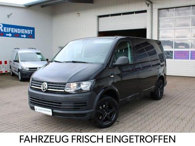 VW T6