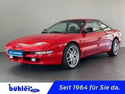 gebraucht Ford Probe 2.5 V6 24V SEHR GEPFLEGT