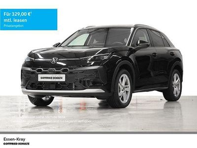 Nuova VW T-Roc IQ Drive 116 CV (85 kW) 2026 SUV