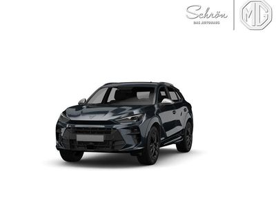 Nuova Cupra Terramar 150 CV (110 kW) 2026 SUV