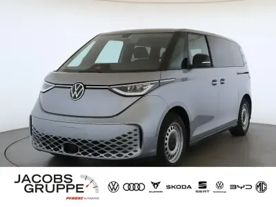 Gebraucht VW ID. Buzz