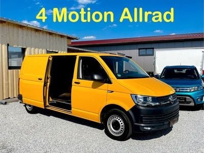 VW T6.1
