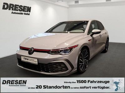 Gebraucht VW Golf VII 2021 Andere Kleinwagen
