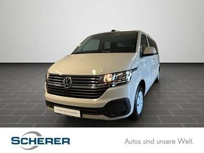 VW T6.1