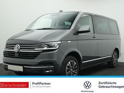 Second-hand VW Tayron Comfortline 200 CP (147 kW) 2023 Gri SUV