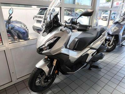 Honda e