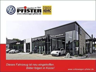 Usata VW ID.4 Pro Performance 150 kW (204 CV) 2022 Nero SUV