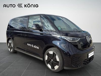 Usata VW ID. Buzz Pro 150 kW (204 CV) 2023 Monovolume