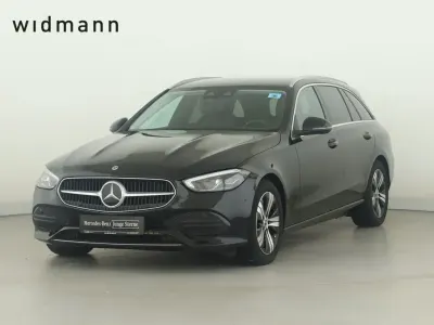 Gebraucht Mercedes 220