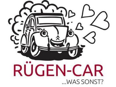 Gebraucht Volvo XC40 Momentum 163 PS (119 kW) 2020 Schwarz SUV