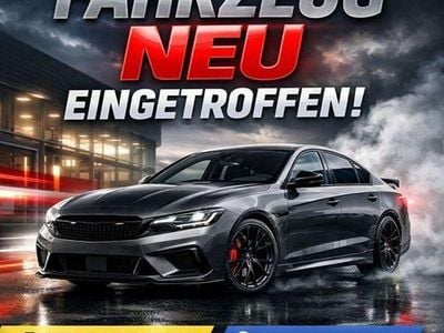 Gebraucht Fiat 500C 69 PS (50 kW) 2013 Grau Cabrio