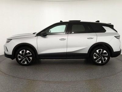 Neu Opel Grandland X 145 PS (106 kW) 2025 Grau SUV