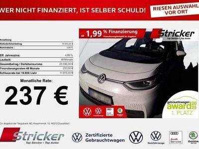 VW ID.3