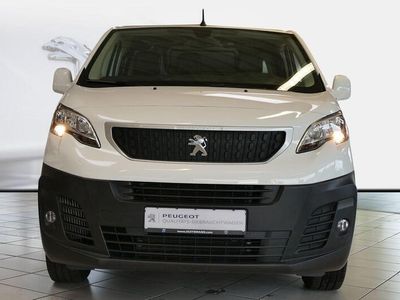 gebraucht Peugeot Expert L2H1 Premium