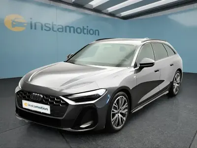 Gebraucht Audi A5