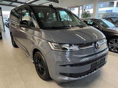 Gebraucht VW Multivan 150 PS (110 kW) 2024 Andere Van