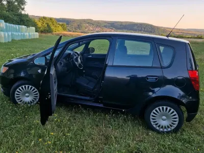 Gebraucht Mitsubishi Colt