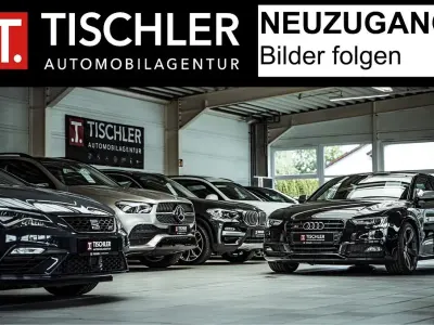 Gebraucht BMW X2 M Sport 178 PS (130 kW) 2022 Weiß SUV