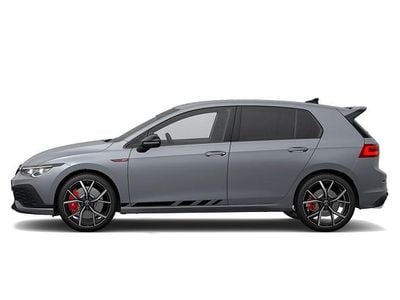 Gebraucht VW Golf VIII GTI Clubsport 300 PS (220 kW) 2022