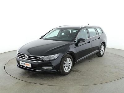 gebraucht VW Passat 2.0 TDI Business, DieselFavoritenGespeicherte SuchenGespeicherte SuchenMein EinkaufswagenMein KontoDienstleistungenDropdown-MenüDropdown-MenüDropdown-MenüDropdown-MenüDropdown-MenüFavoritenGespeicherte SuchenGespeicherte SuchenMein Einka