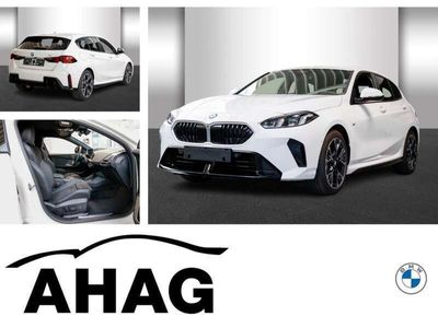 BMW 114