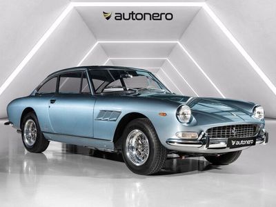Ferrari 330