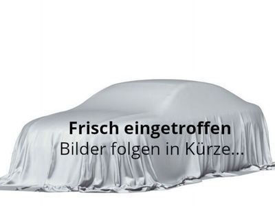 gebraucht Opel Corsa 1.2 16V Elegance/Klima/ZV/Tüv 01.2025