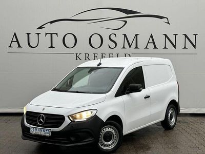 Mercedes Citan 108