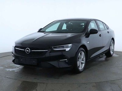 gebraucht Opel Insignia Grand Sport 1.5 Diesel