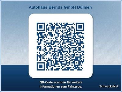 Gebraucht Jeep Renegade Limited 150 PS (110 kW) 2021 Grün SUV