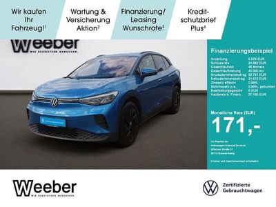VW ID.4