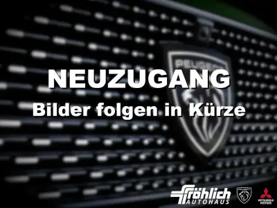 Gebraucht Peugeot 308 SW GT 136 PS (100 kW) 2025 Weiß Kombi