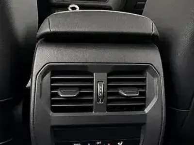 Gebraucht BMW 330 M Sport 252 PS (185 kW) 2021 Mineralgrau Kombi