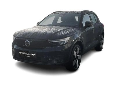 Andere Gebraucht 2022 Volvo XC40 SUV | 27.880 € (Guter Preis)