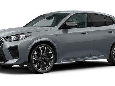 Gebraucht BMW X2 300 PS (220 kW) 2023 SUV